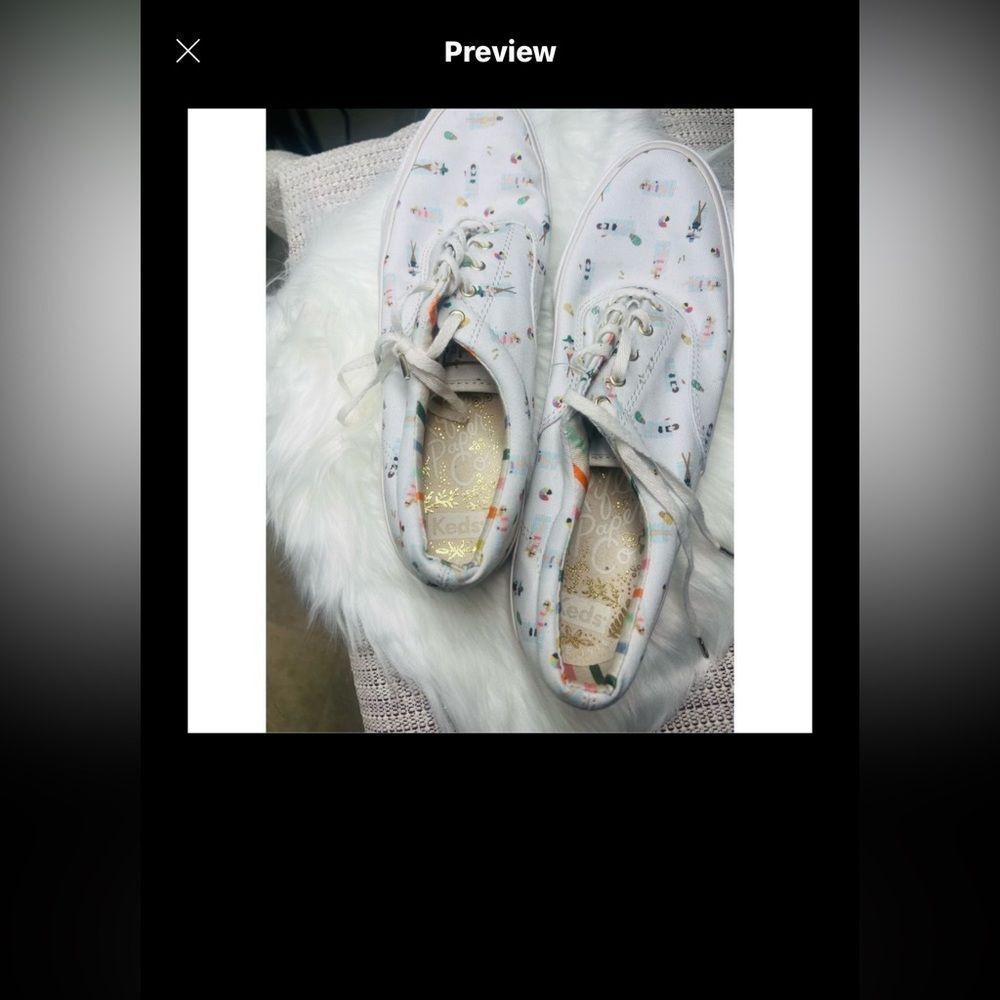 Draftlisting - image 6